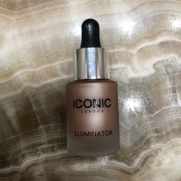 Makeup bundle 🎨 - Picture 4 of 6